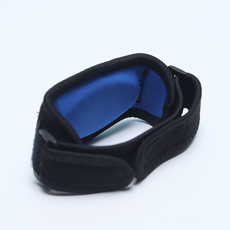 Tennis Elbow Brace - (.) 1pcs Elbow Brace For Tennis
