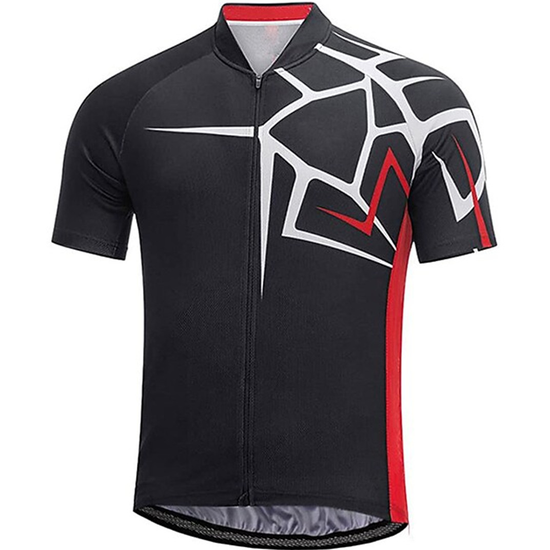 Sports Equipment Resale - Custom Men Summer Best Quality 2021
