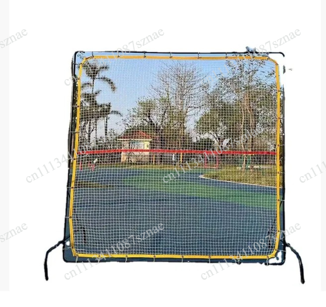 Lightweight 2x2m Adjustable Re - Sports Equipment You Hit review and price