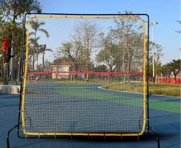 Lightweight 2x2m Adjustable Re - Sports Equipment You Hit review and price