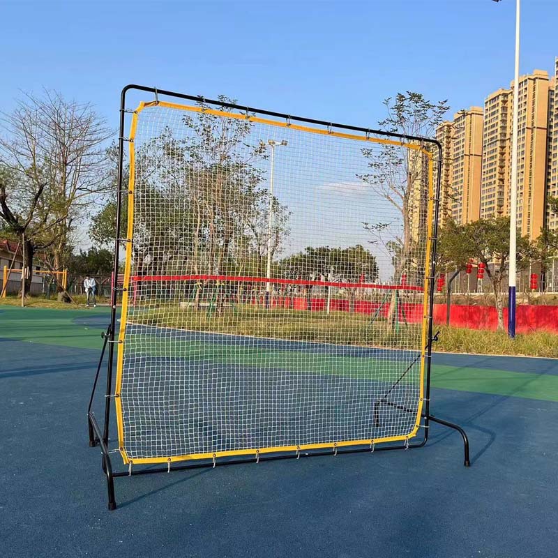 Lightweight 2x2m Adjustable Re - Sports Equipment You Hit review and price