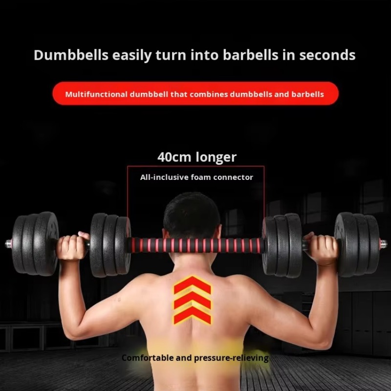 Men's Home Fitness Adjustable  - Sports Equipment Us review and price