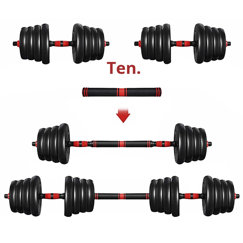Men's Home Fitness Adjustable  - Sports Equipment Us review and price