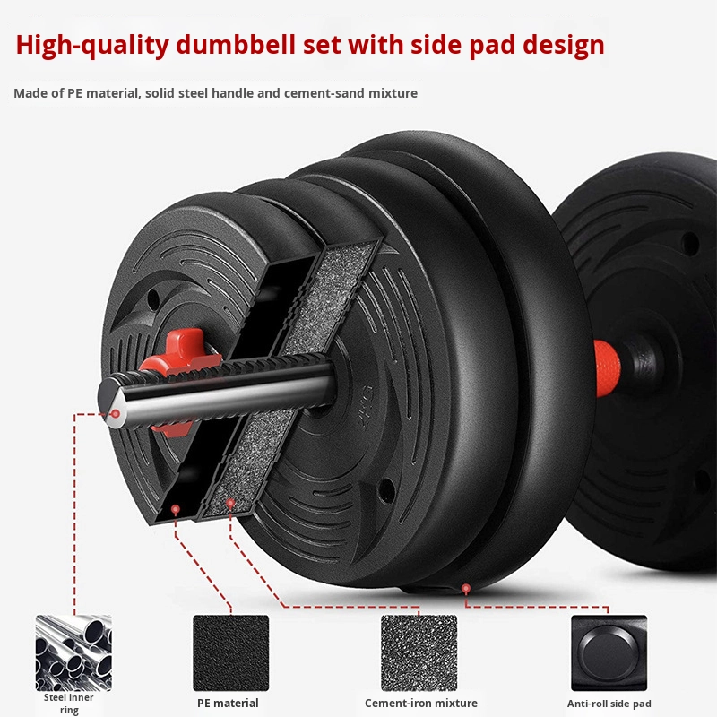Men's Home Fitness Adjustable  - Sports Equipment Us review and price
