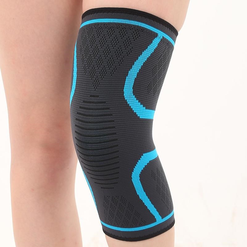 Sports compression knee hip do - Sports Equipment Knee Support review and price