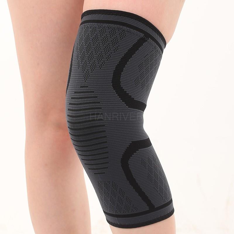 Sports compression knee hip do - Sports Equipment Knee Support review and price