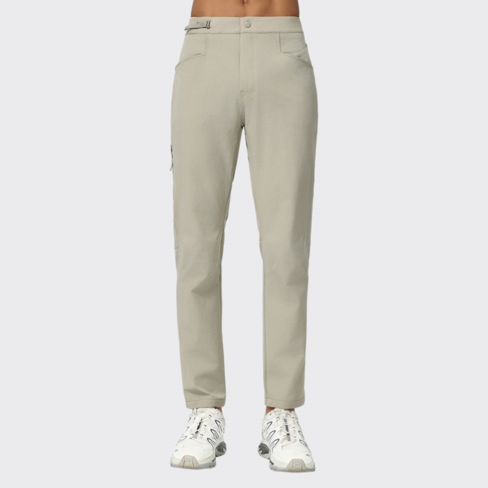 Men Casual Sportspants Fitness - Sports Equipment Gym review and price