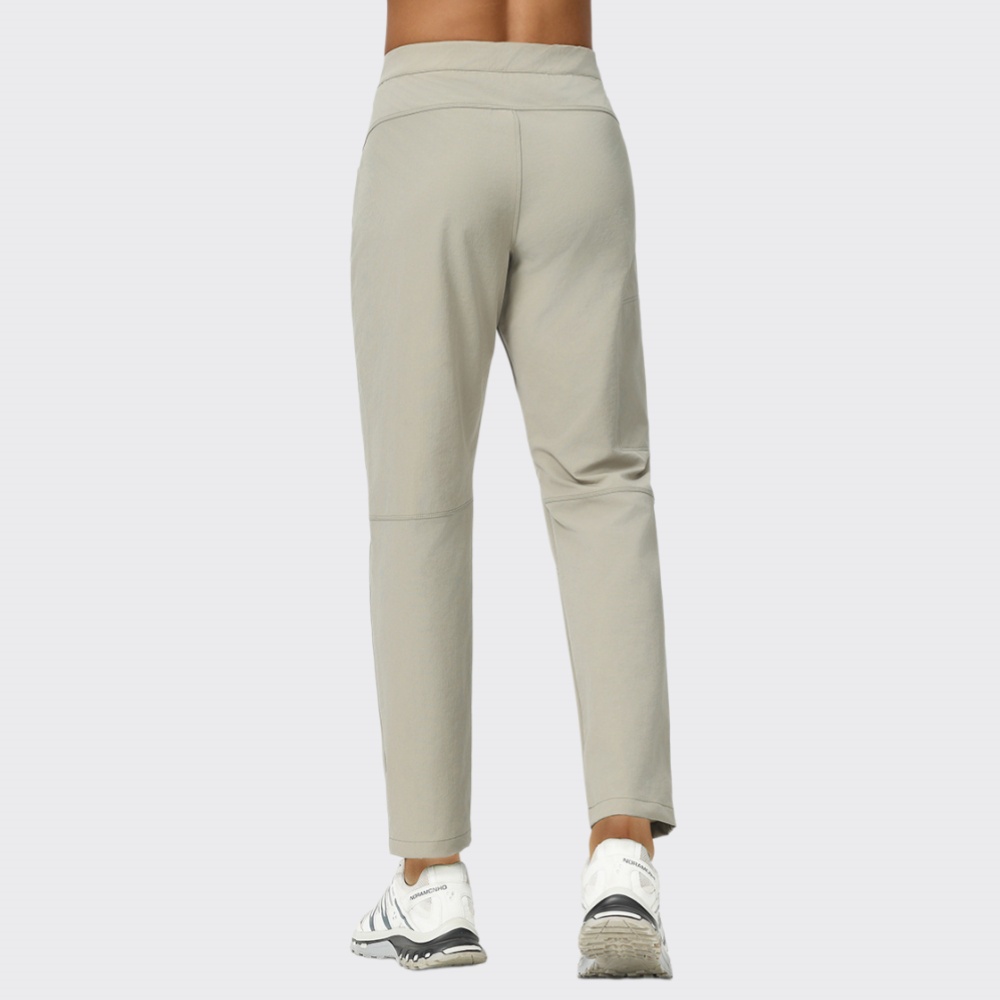 Men Casual Sportspants Fitness - Sports Equipment Gym review and price