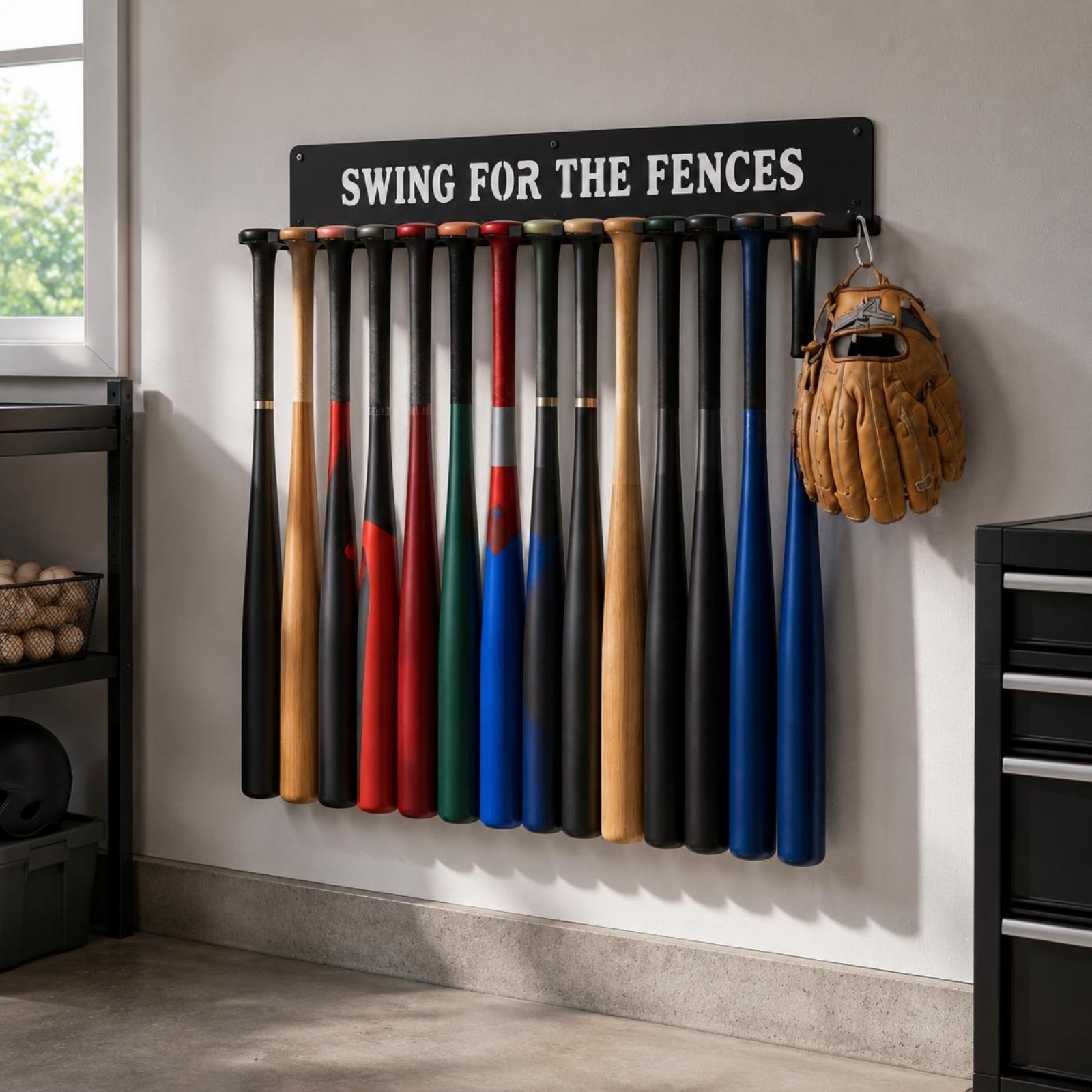 14 Bats 14 Sports Equipment St - Sports Equipment Us review and price