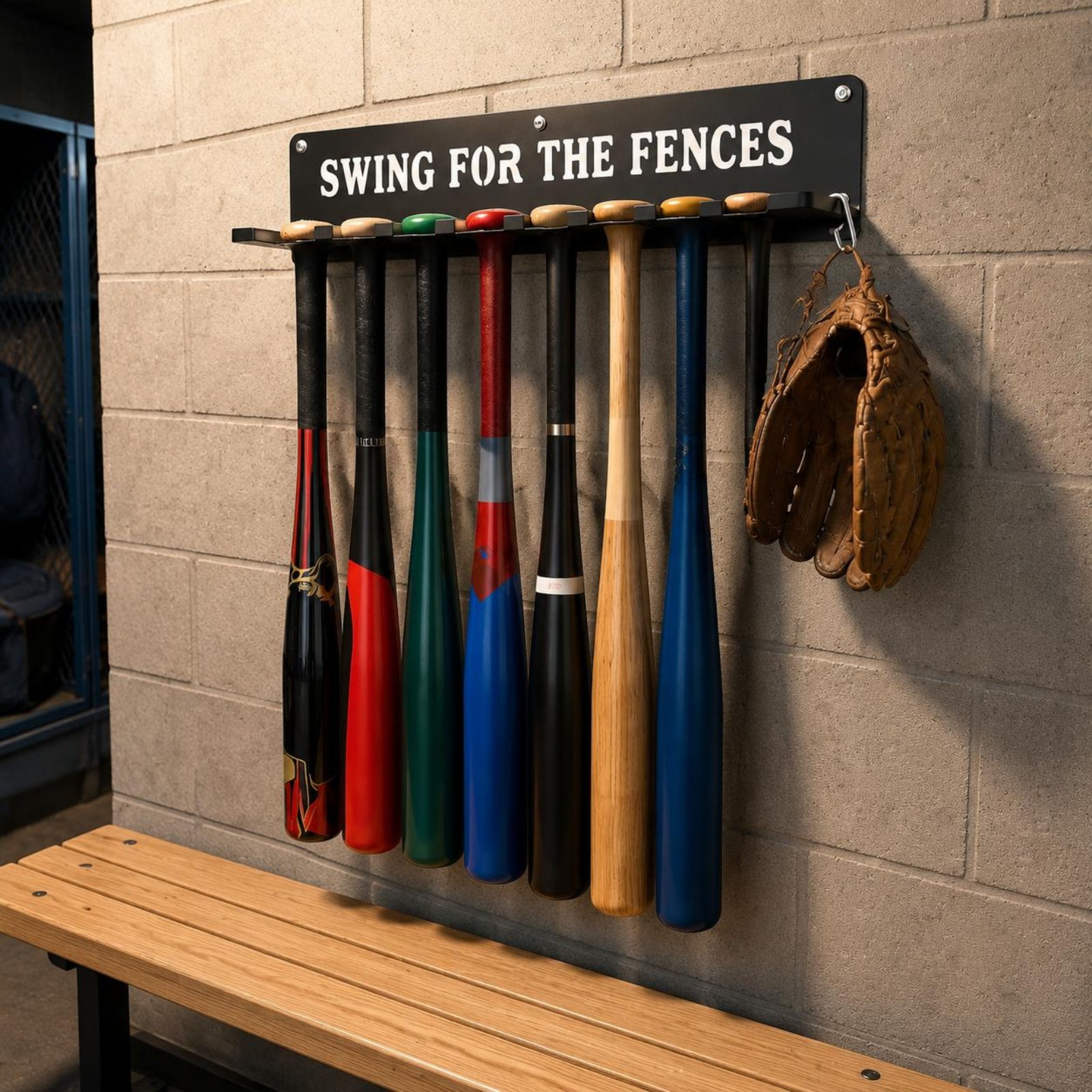 14 Bats 14 Sports Equipment St - Sports Equipment Us review and price