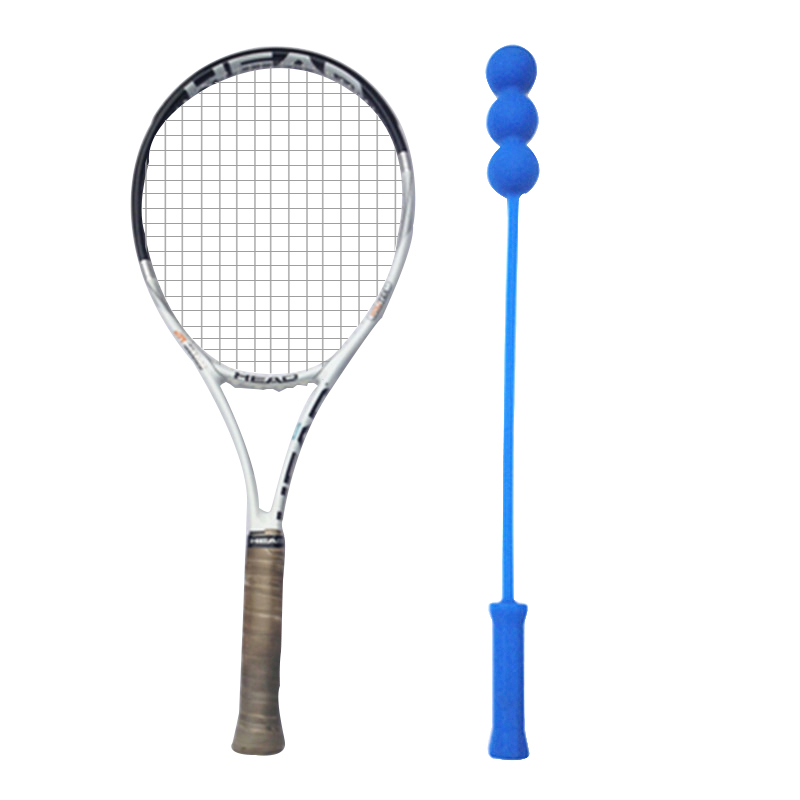 Professional Tennis Trainer fo - Sports Equipment You Hit review and price