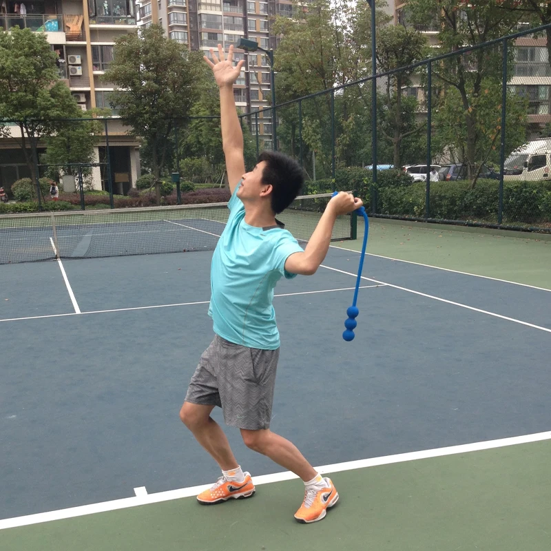 Professional Tennis Trainer fo - Sports Equipment You Hit review and price