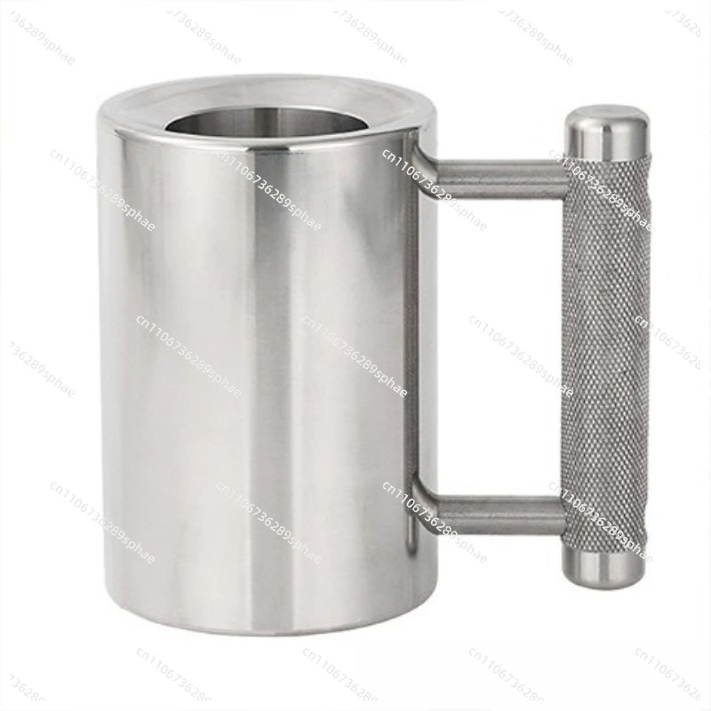 Outdoor Sports 8kg Heavy Mug D - Sports Equipment Gym review and price