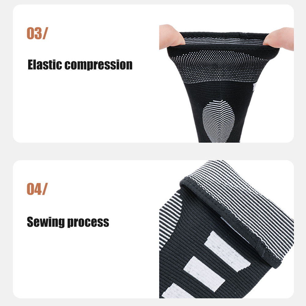 1PC Adjustable Elbow Brace for - Tennis Elbow Brace review and price
