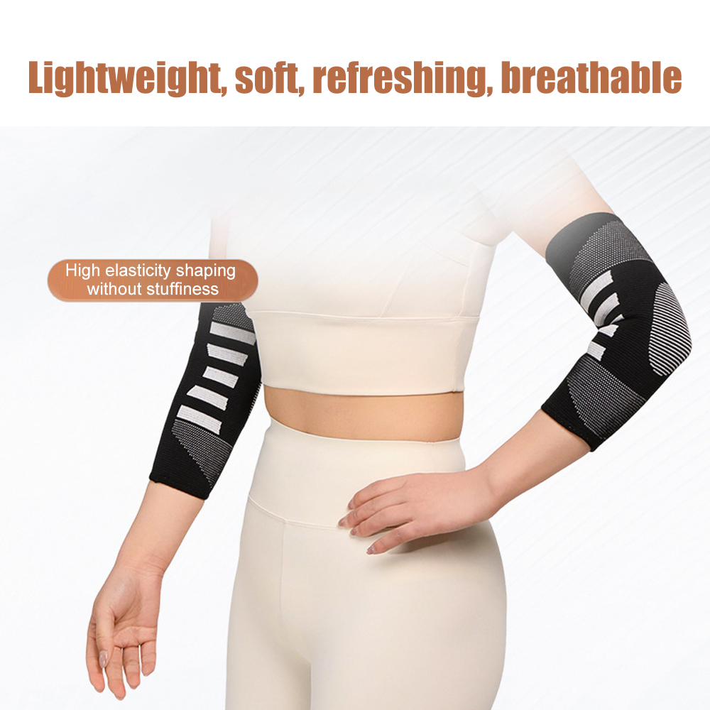 1PC Adjustable Elbow Brace for - Tennis Elbow Brace review and price