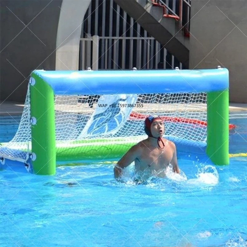 Water Sports Inflatable Floati - Sports Equipment Us review and price