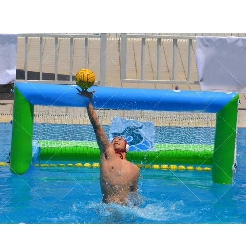 Water Sports Inflatable Floati - Sports Equipment Us review and price