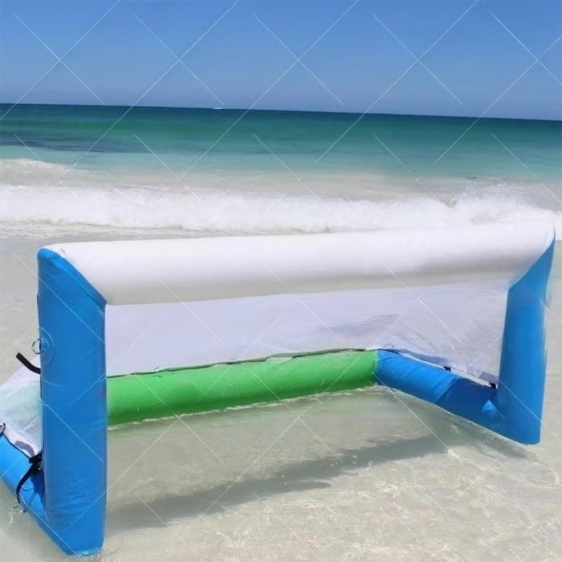 Water Sports Inflatable Floati - Sports Equipment Us review and price