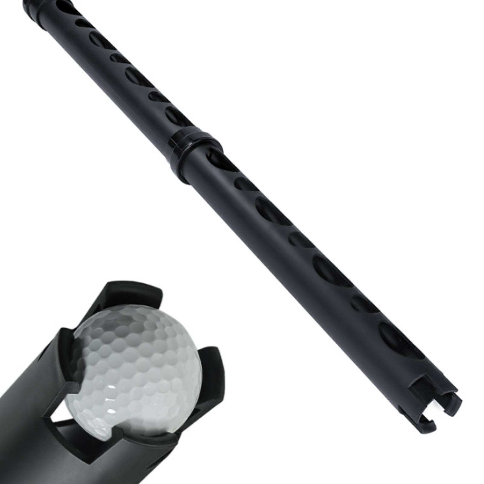 Golf Ball Picker Tube Detachab - Sports Equipment Us review and price