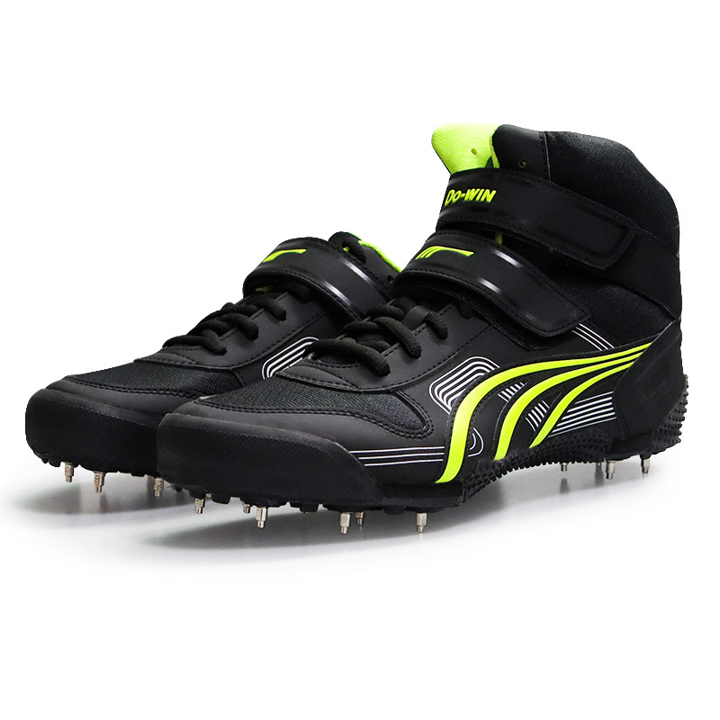 Unisex Throwing Shoes Professi - Discus Throw Training review and price