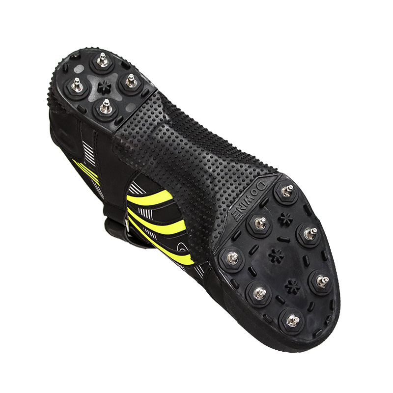 Unisex Throwing Shoes Professi - Discus Throw Training review and price