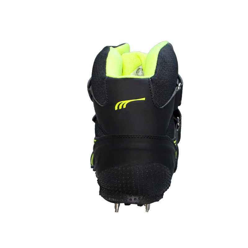 Unisex Throwing Shoes Professi - Discus Throw Training review and price