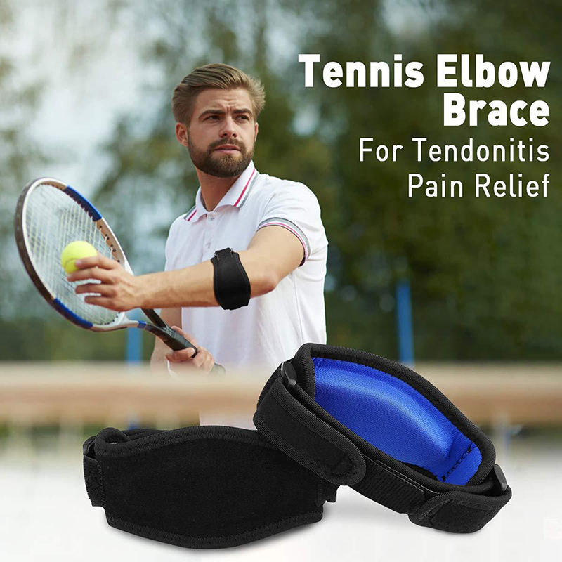 (.) 1pcs Elbow Brace For Tenni - Tennis Elbow Brace review and price