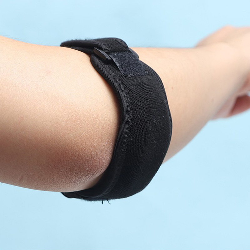 (.) 1pcs Elbow Brace For Tenni - Tennis Elbow Brace review and price