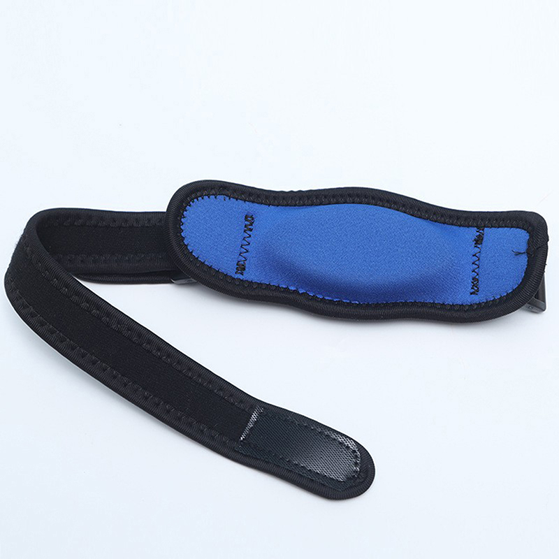 (.) 1pcs Elbow Brace For Tenni - Tennis Elbow Brace review and price