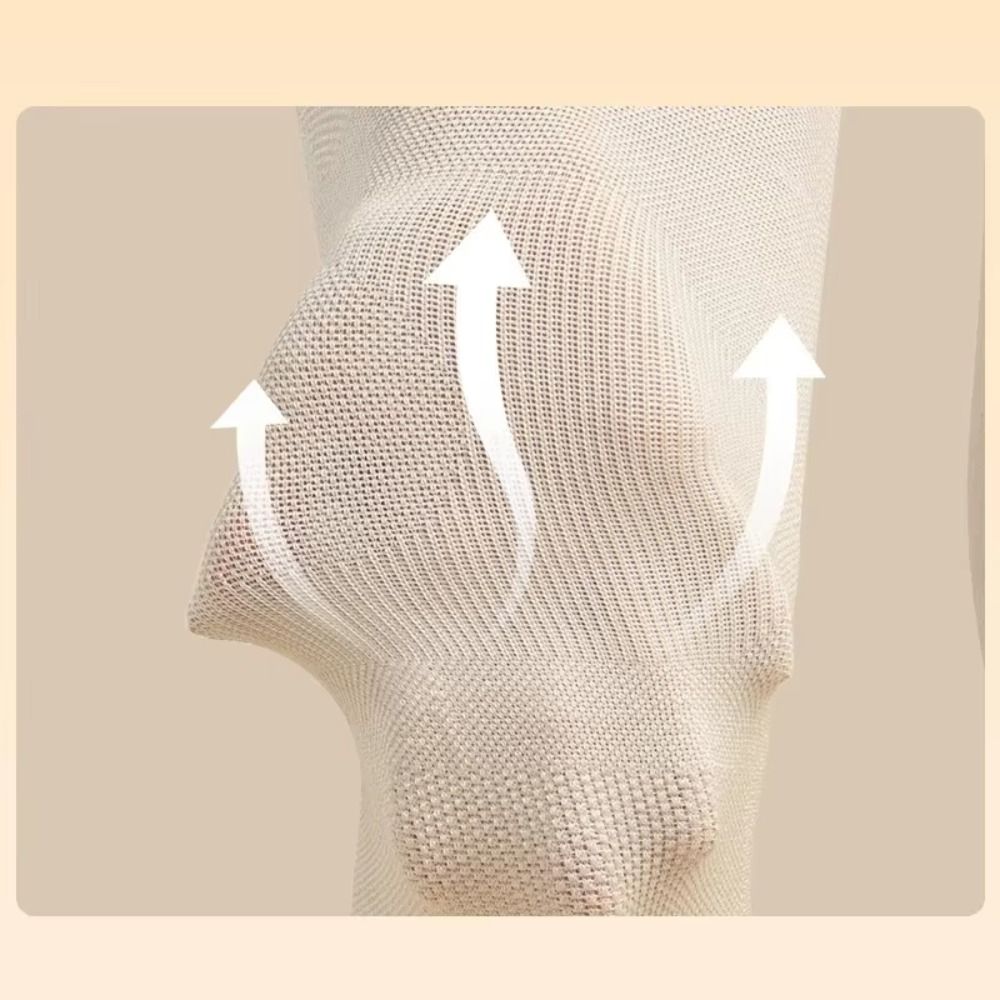 Warm Cotton Sports Knee Pads N - Sports Equipment Knee Support review and price