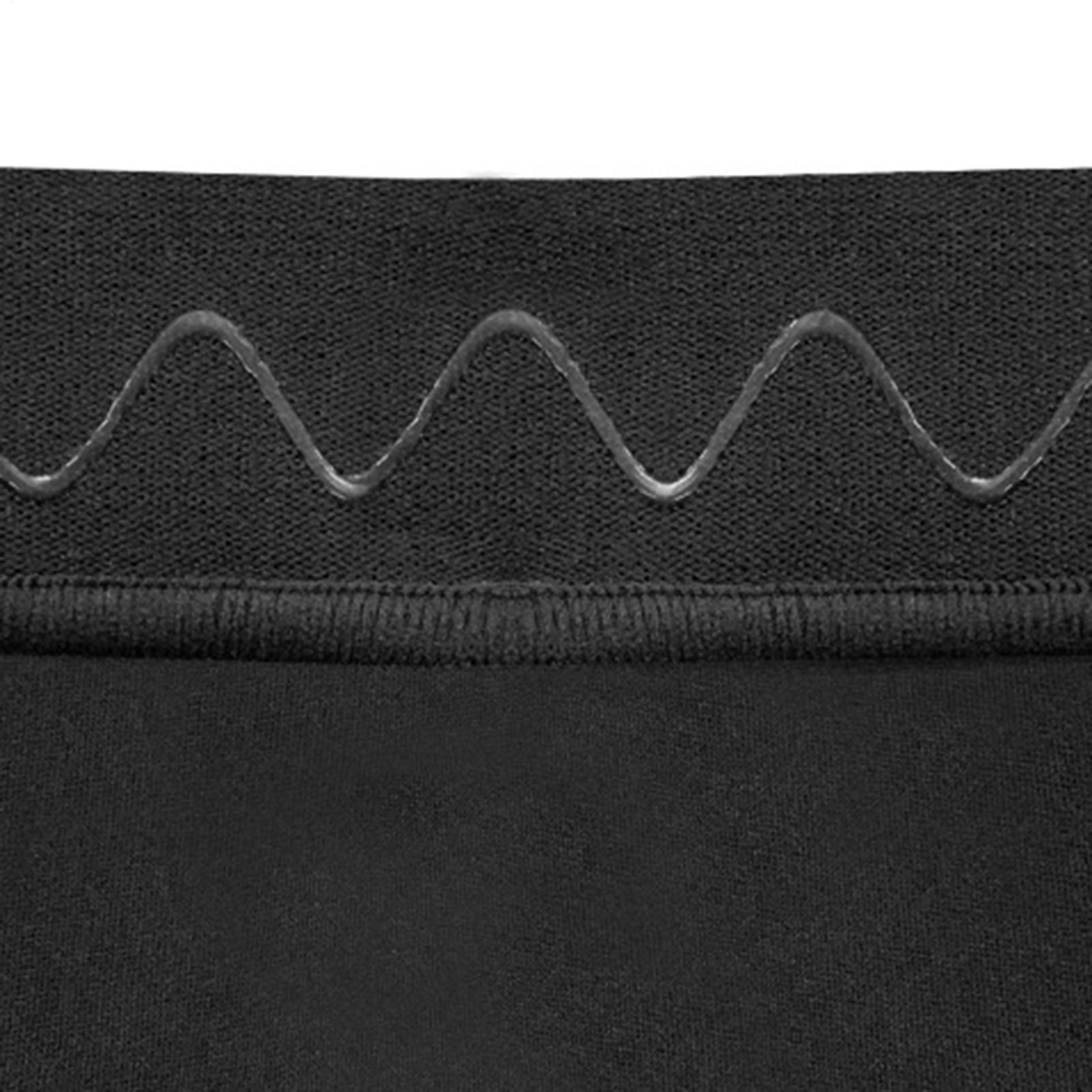 Knee Support Breathable Workou - Sports Equipment Knee Support review and price