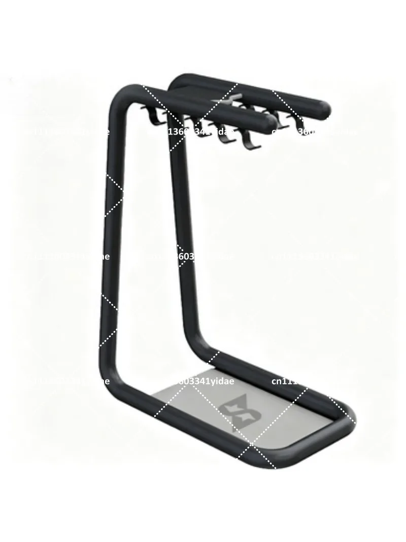 Stainless Steel Storage Rack f - Sports Equipment Gym review and price