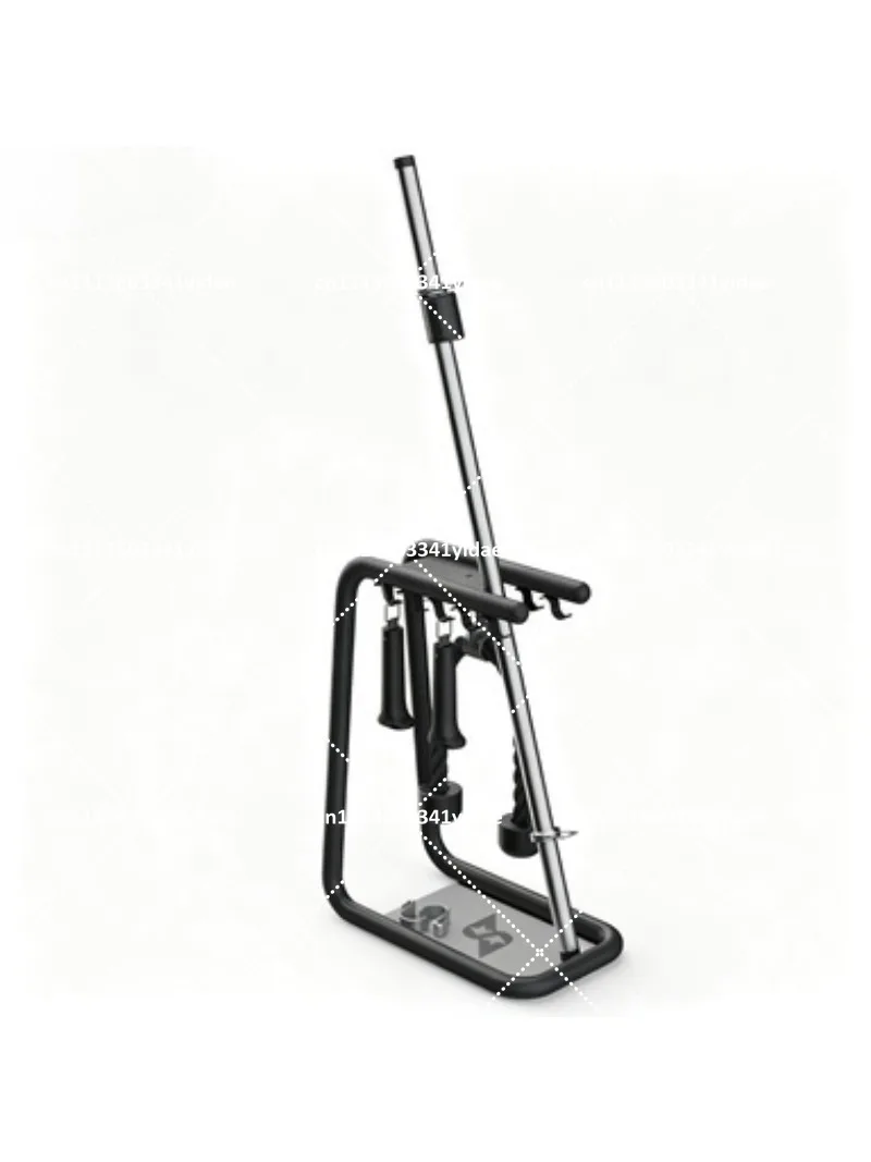 Stainless Steel Storage Rack f - Sports Equipment Gym review and price