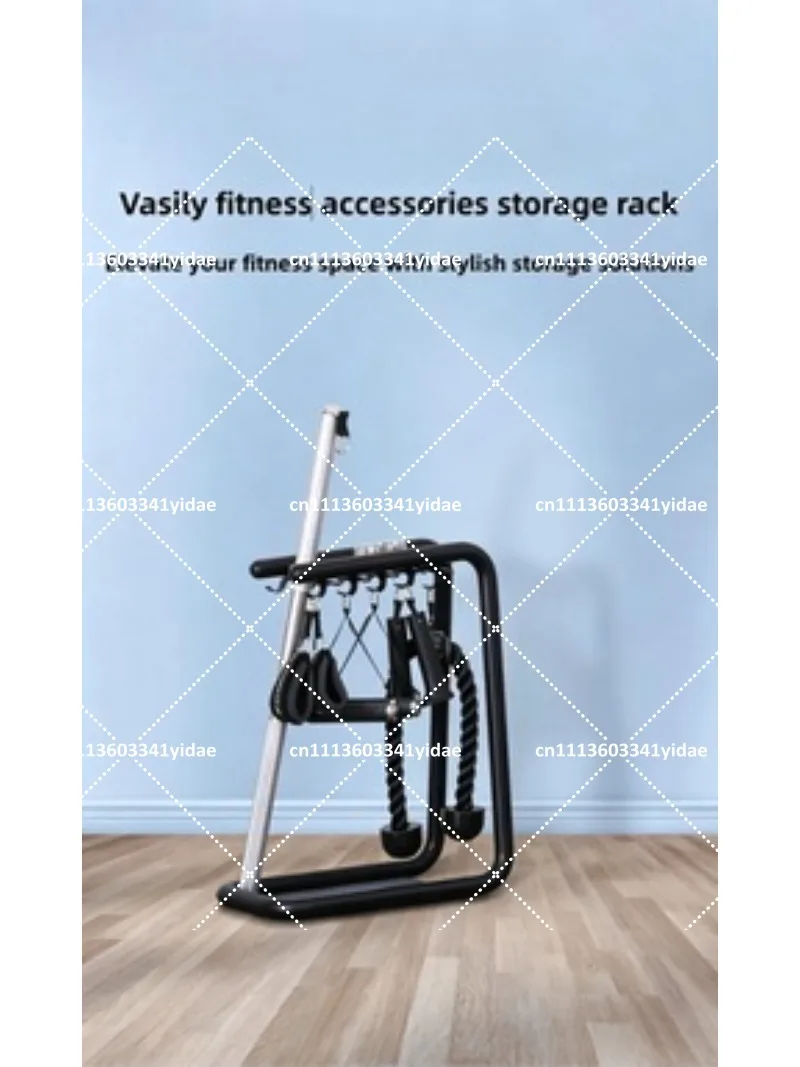 Stainless Steel Storage Rack f - Sports Equipment Gym review and price