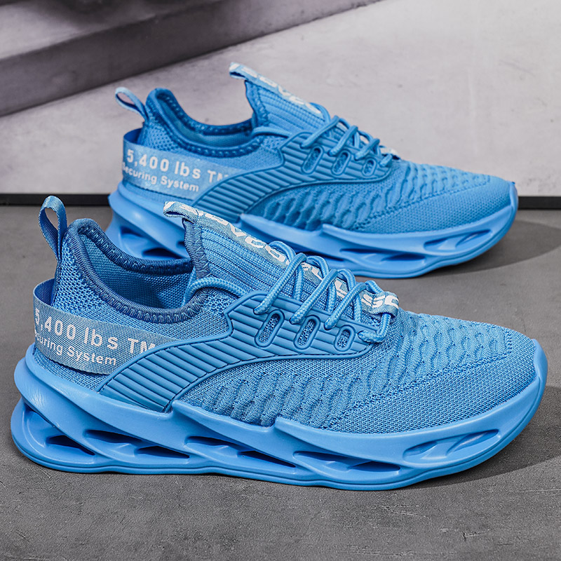 Hot Sale Summer Pink Casual Sn - Sports Equipment Resale review and price