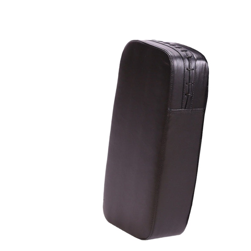 For Basketball Training, Anti- - Sports Equipment You Hit review and price