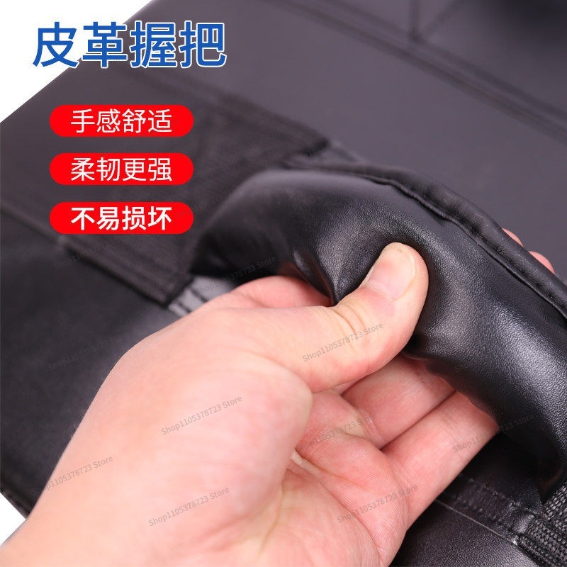 For Basketball Training, Anti- - Sports Equipment You Hit review and price