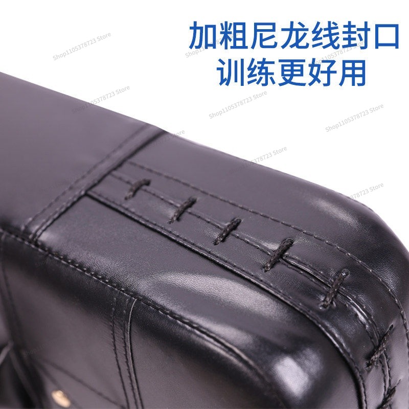 For Basketball Training, Anti- - Sports Equipment You Hit review and price