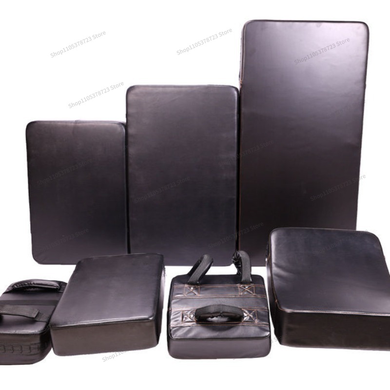 For Basketball Training, Anti- - Sports Equipment You Hit review and price