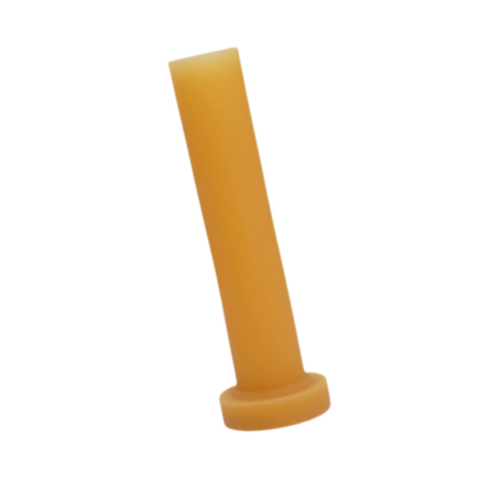 Rubber Golf Tee Enthusiast Gar - Sports Equipment You Hit review and price