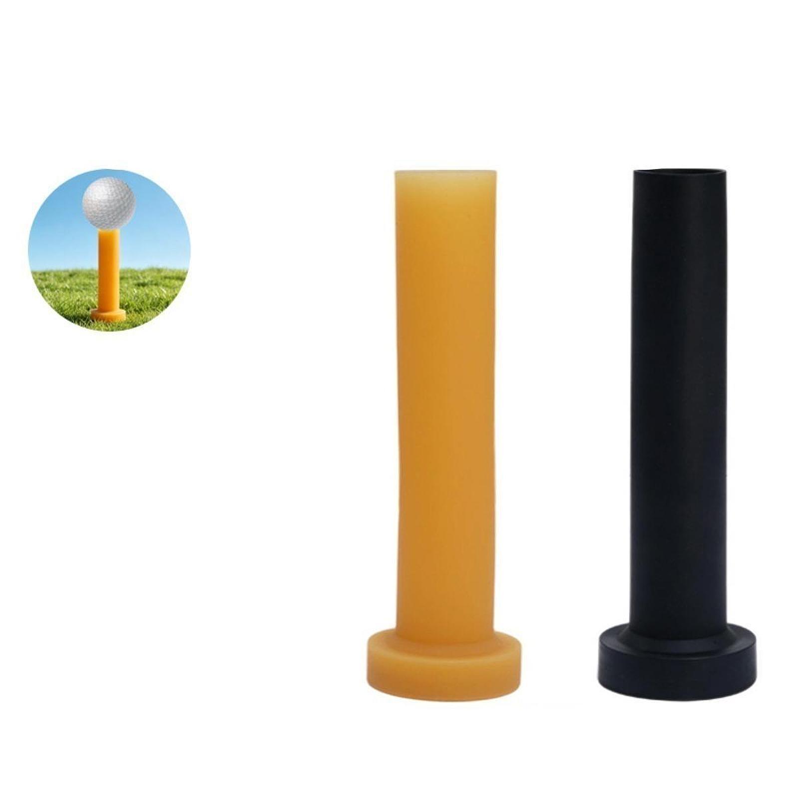 Rubber Golf Tee Enthusiast Gar - Sports Equipment You Hit review and price
