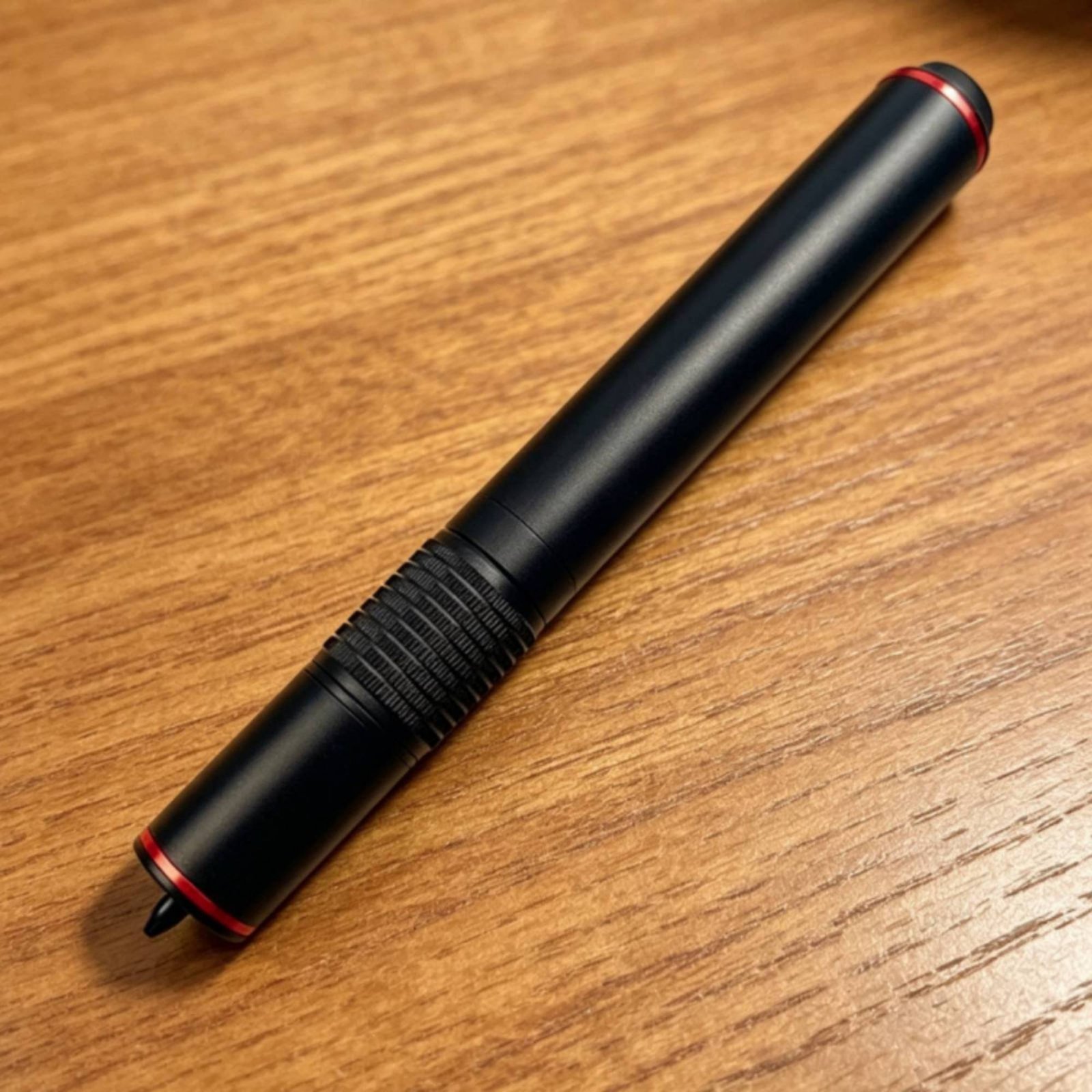 Telescopic Cue Extender Alumin - Sports Equipment Us review and price