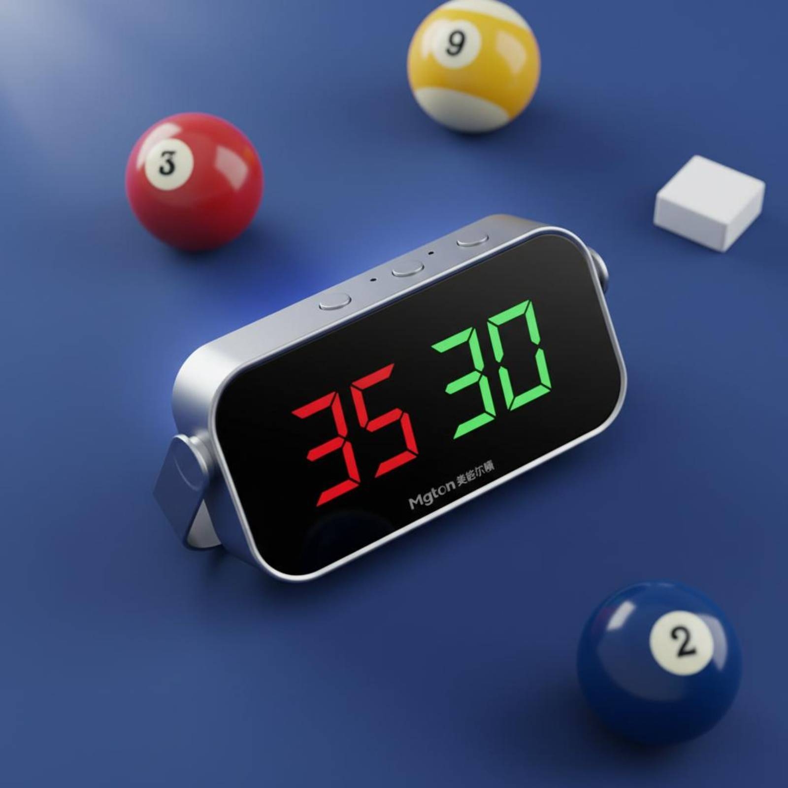 Tabletop Billiards Score Displ - Sports Equipment Us review and price