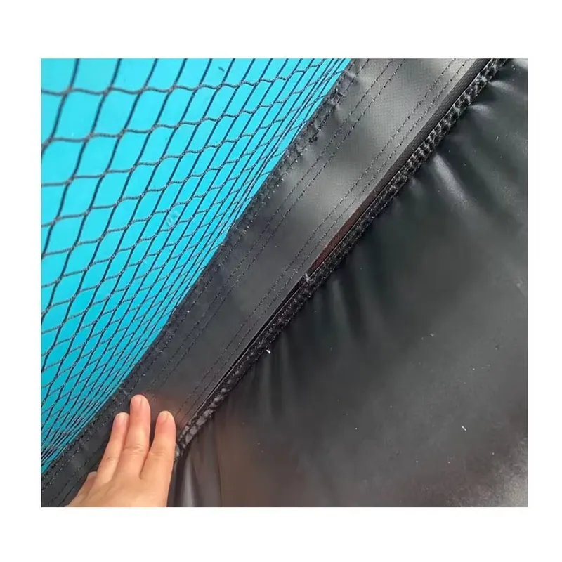 15ft Outdoor Golf Practice Net - Sports Equipment You Hit review and price