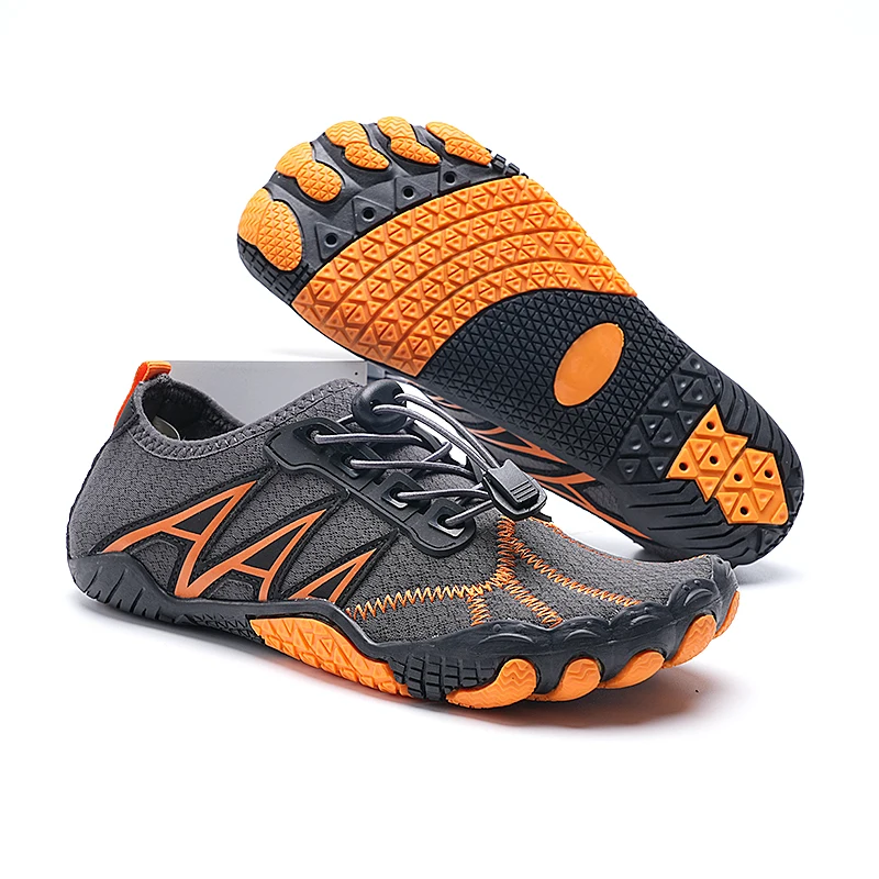 Plus Big Size 47 Men Women Sli - Sports Equipment Resale review and price