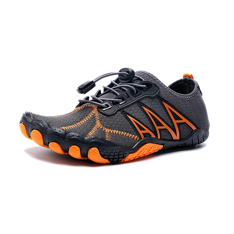 Plus Big Size 47 Men Women Sli - Sports Equipment Resale review and price
