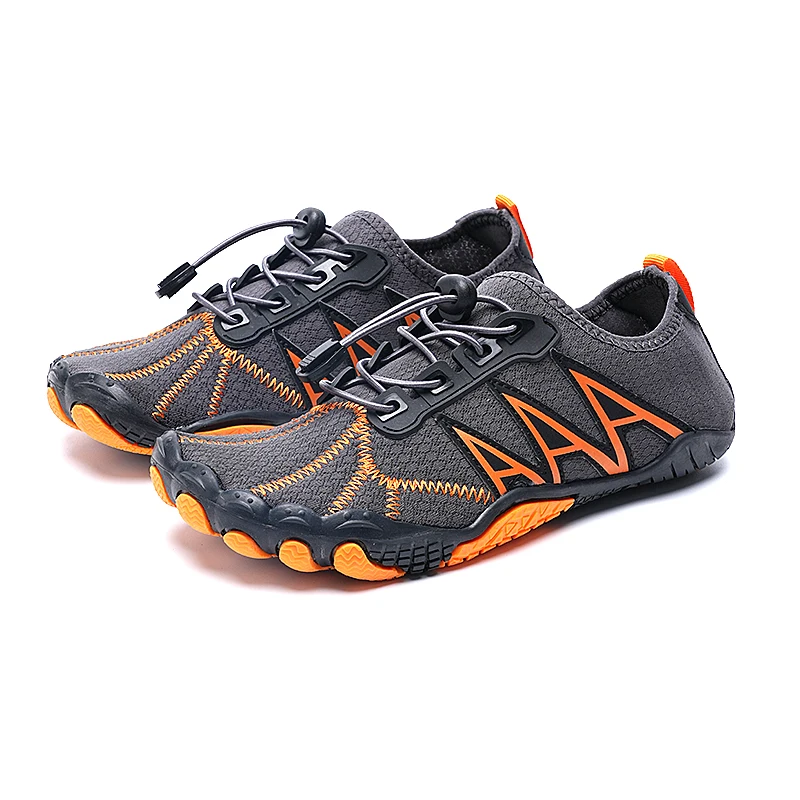 Plus Big Size 47 Men Women Sli - Sports Equipment Resale review and price