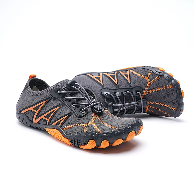 Plus Big Size 47 Men Women Sli - Sports Equipment Resale review and price