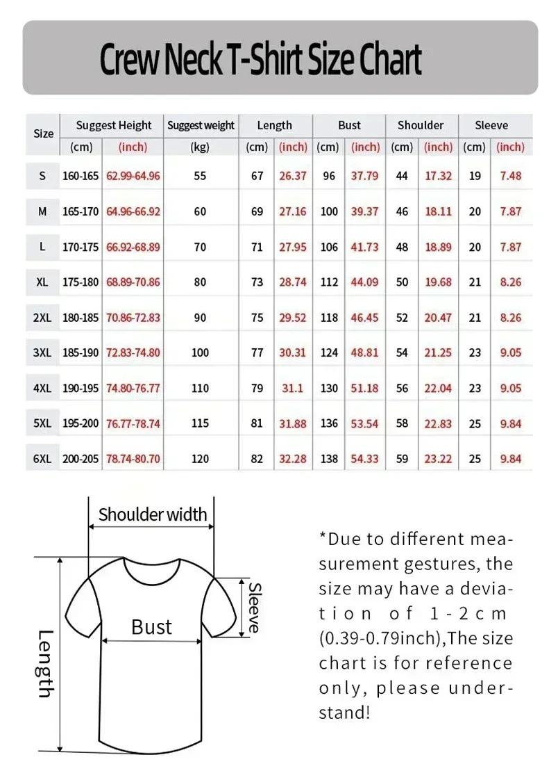 2026 New Summer Hot Sale Jujut - Sports Equipment Resale review and price