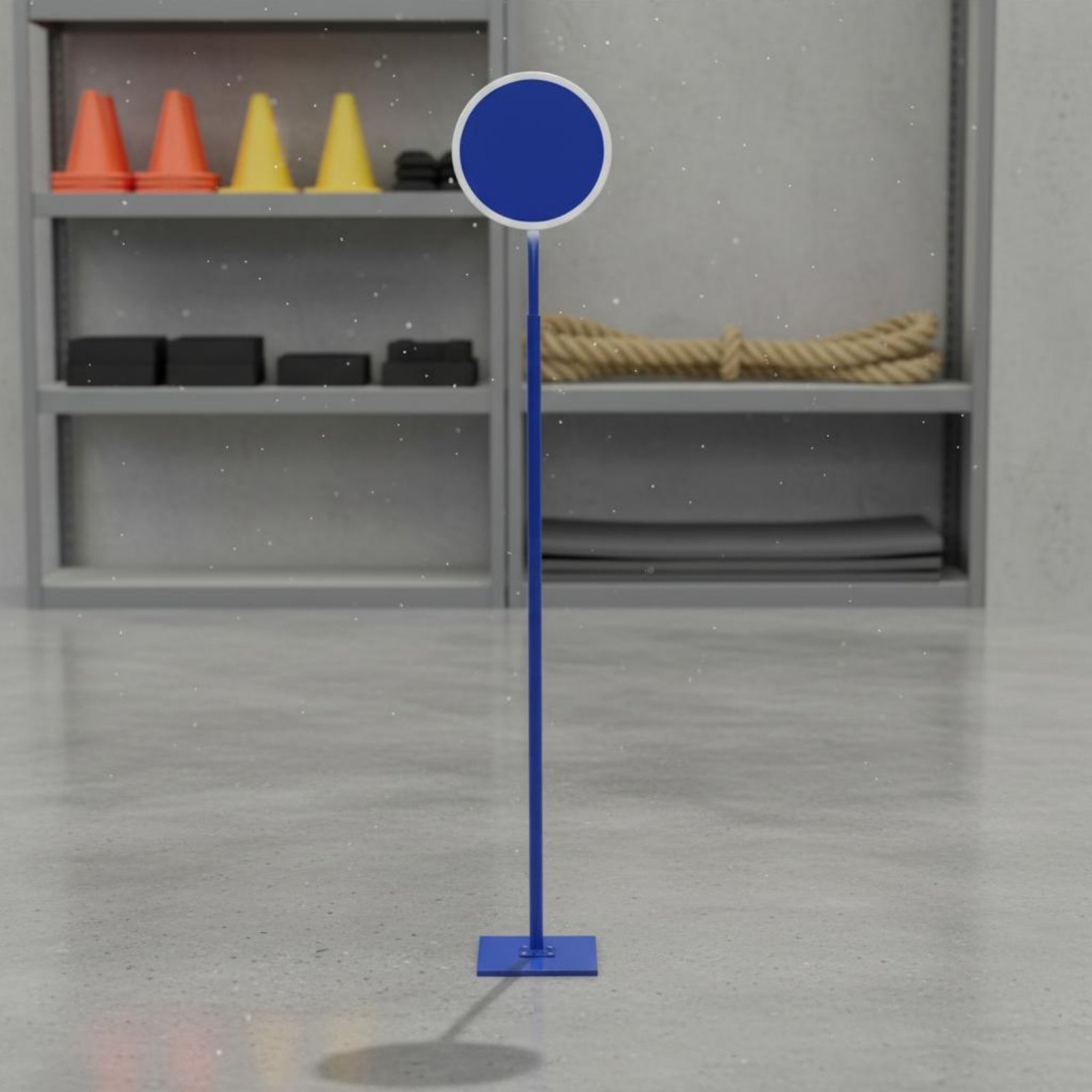 Athletics Starting Podium Anti - Sports Equipment Us review and price